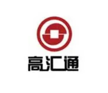 北京高匯通商業管理 構建精細化商業運營新生態