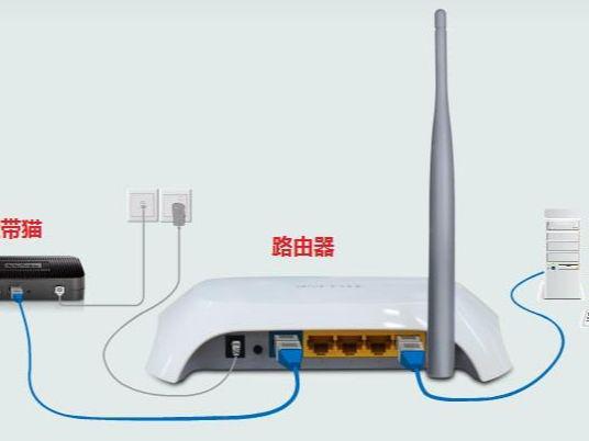 家用路由器需要關(guān)閉嗎？一個(gè)小動(dòng)作，一年能省多少錢？