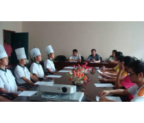 餐飲服務(wù)產(chǎn)品庫 驅(qū)動行業(yè)創(chuàng)新與效率提升的核心引擎