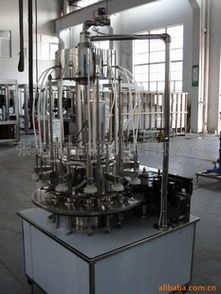 張家港市三鑫飲料機(jī)械廠 專(zhuān)業(yè)機(jī)械助力餐飲服務(wù)升級(jí)