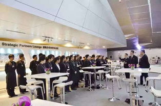 大連君悅酒店 以卓越餐飲服務(wù)，護(hù)航夏季達(dá)沃斯盛會(huì)