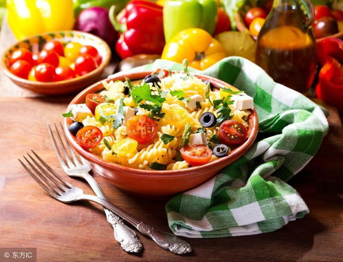 開網(wǎng)店怎樣辦理食品經(jīng)營許可證（餐飲服務(wù)）